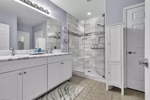 15260 Yellow Wood Dr, Alva, FL 33920 - Photo 20