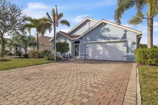 15260 Yellow Wood Dr, Alva, FL 33920 - Photo 4