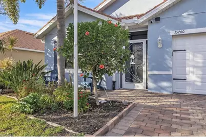 15260 Yellow Wood Dr, Alva, FL 33920 - Photo 6