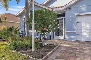 15260 Yellow Wood Dr, Alva, FL 33920 - Photo 6