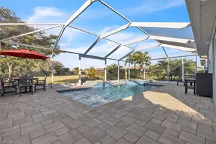 15260 Yellow Wood Dr, Alva, FL 33920 - Photo 30