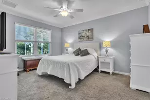 15260 Yellow Wood Dr, Alva, FL 33920 - Photo 18