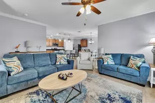 15260 Yellow Wood Dr, Alva, FL 33920 - Photo 10