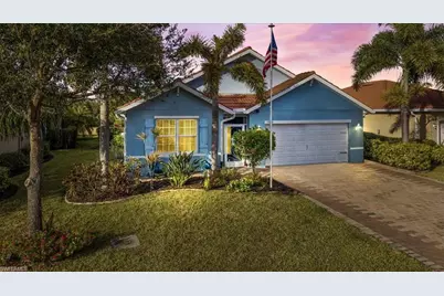 15260 Yellow Wood Dr, Alva, FL 33920 - Photo 1