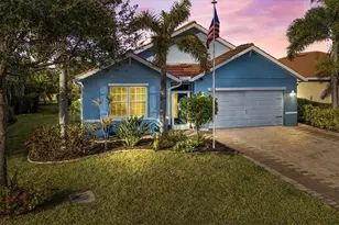 15260 Yellow Wood Dr, Alva, FL 33920 - Photo 1