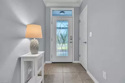 15260 Yellow Wood Dr, Alva, FL 33920 - Photo 8