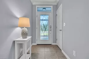 15260 Yellow Wood Dr, Alva, FL 33920 - Photo 8