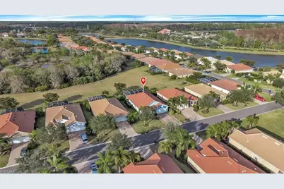 15260 Yellow Wood Dr, Alva, FL 33920 - Photo 40