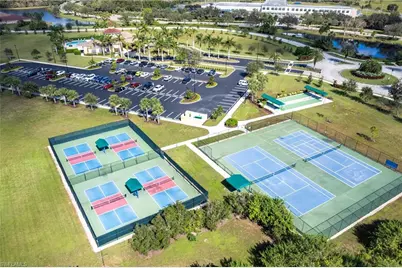 15260 Yellow Wood Dr, Alva, FL 33920 - Photo 48