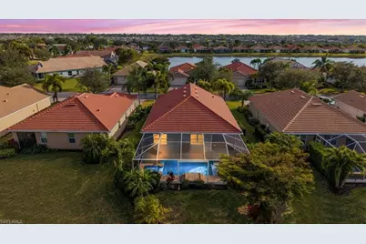 15260 Yellow Wood Dr, Alva, FL 33920 - Photo 2