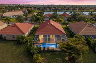 15260 Yellow Wood Dr, Alva, FL 33920 - Photo 2