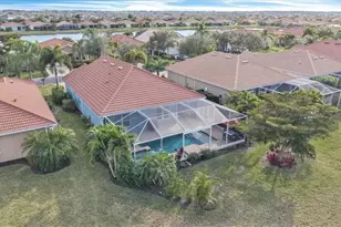 15260 Yellow Wood Dr, Alva, FL 33920 - Photo 38