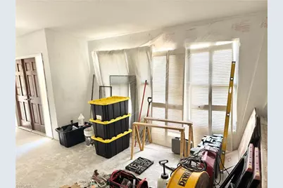 13470 McGregor Blvd, Fort Myers, FL 33919 - Photo 8