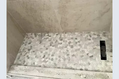 13470 McGregor Blvd, Fort Myers, FL 33919 - Photo 6