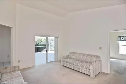 9985 Boca Ave N, Naples, FL 34109 - Photo 8