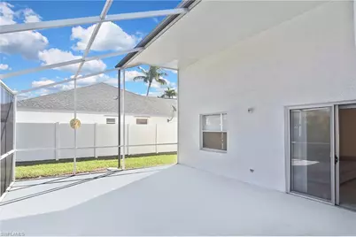 9985 Boca Ave N, Naples, FL 34109 - Photo 42