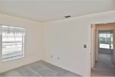 9985 Boca Ave N, Naples, FL 34109 - Photo 24