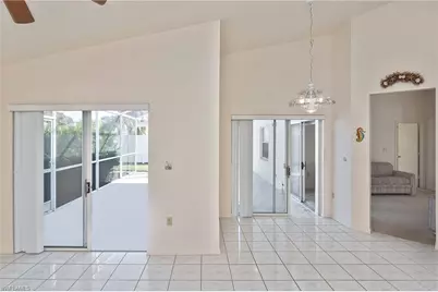 9985 Boca Ave N, Naples, FL 34109 - Photo 38