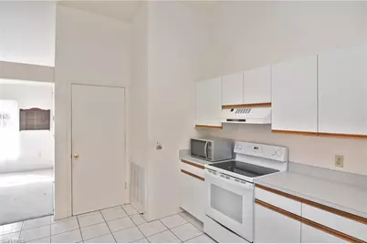 9985 Boca Ave N, Naples, FL 34109 - Photo 34