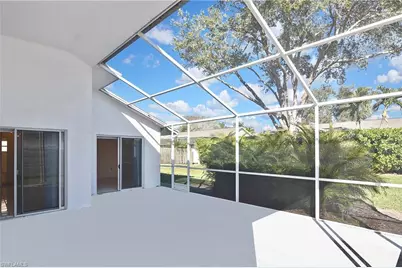 9985 Boca Ave N, Naples, FL 34109 - Photo 40