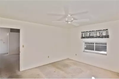 9985 Boca Ave N, Naples, FL 34109 - Photo 14