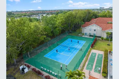 9623 Eaton Gardens Ln #105, Fort Myers, FL 33919 - Photo 30