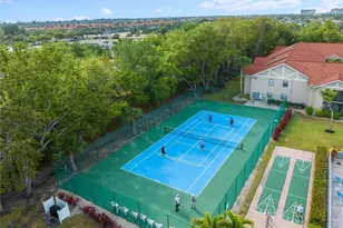 9623 Eaton Gardens Ln, Fort Myers, FL 33919 - Photo 30