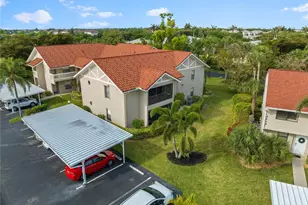 9623 Eaton Gardens Ln, Fort Myers, FL 33919 - Photo 38