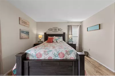 9623 Eaton Gardens Ln #105, Fort Myers, FL 33919 - Photo 14