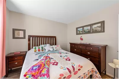 9623 Eaton Gardens Ln #105, Fort Myers, FL 33919 - Photo 18