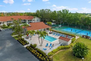 9623 Eaton Gardens Ln, Fort Myers, FL 33919 - Photo 36