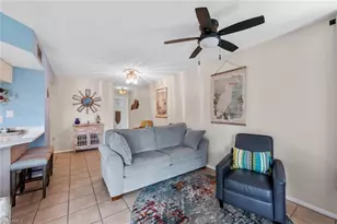 9623 Eaton Gardens Ln, Fort Myers, FL 33919 - Photo 8