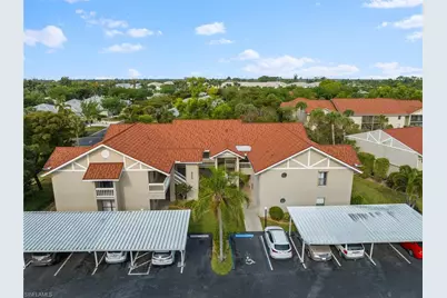 9623 Eaton Gardens Ln #105, Fort Myers, FL 33919 - Photo 48