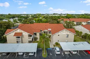 9623 Eaton Gardens Ln, Fort Myers, FL 33919 - Photo 48