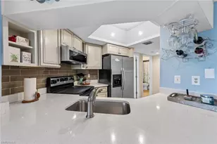 9623 Eaton Gardens Ln, Fort Myers, FL 33919 - Photo 4