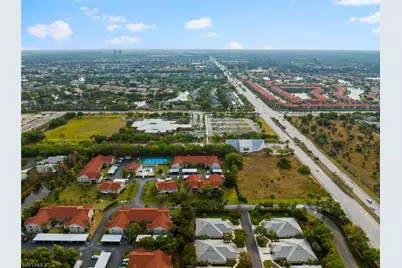 9623 Eaton Gardens Ln #105, Fort Myers, FL 33919 - Photo 42