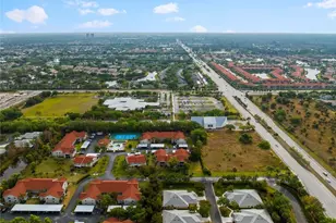 9623 Eaton Gardens Ln, Fort Myers, FL 33919 - Photo 42