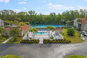 9623 Eaton Gardens Ln, Fort Myers, FL 33919 - Photo 34