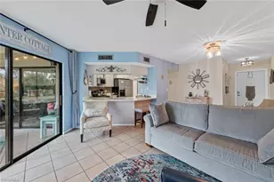 9623 Eaton Gardens Ln, Fort Myers, FL 33919 - Photo 6