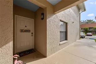 9623 Eaton Gardens Ln, Fort Myers, FL 33919 - Photo 2