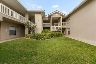 9623 Eaton Gardens Ln, Fort Myers, FL 33919 - Photo 28