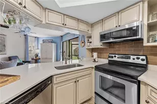 9623 Eaton Gardens Ln, Fort Myers, FL 33919 - Photo 1