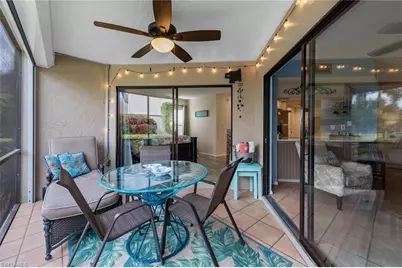 9623 Eaton Gardens Ln #105, Fort Myers, FL 33919 - Photo 22
