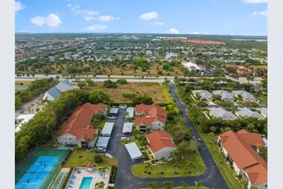 9623 Eaton Gardens Ln #105, Fort Myers, FL 33919 - Photo 40