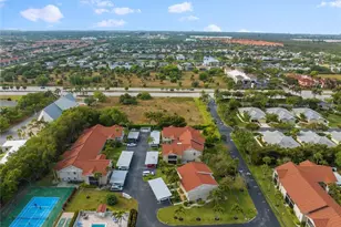 9623 Eaton Gardens Ln, Fort Myers, FL 33919 - Photo 40