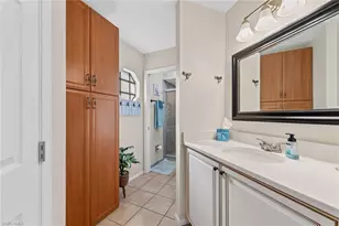 9623 Eaton Gardens Ln, Fort Myers, FL 33919 - Photo 16