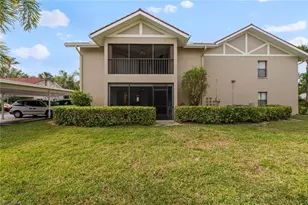 9623 Eaton Gardens Ln, Fort Myers, FL 33919 - Photo 24