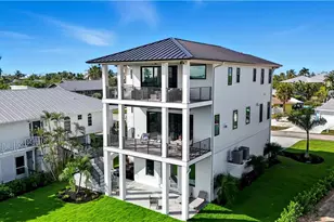 306 Seminole Way, Fort Myers Beach, FL 33931 - Photo 38