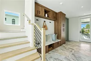 306 Seminole Way, Fort Myers Beach, FL 33931 - Photo 6