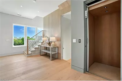 306 Seminole Way, Fort Myers Beach, FL 33931 - Photo 10